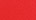 Torch Red Vinyl - Affinity Faux Leather