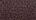 Cabernet Vinyl - Pebbled Harmony/Affinity Faux Leather