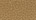 Cornsilk Vinyl - Scotch Grain Faux Leather