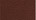 Cabernet Vinyl - Scotch Grain Faux Leather