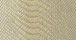 Desert brass metallic vinyl fabric for sale