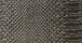 Desert Pewter metallic vinyl fabric for sale