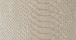 Desert Platinum metallic vinyl fabric for sale