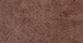 Desert Walnut metallic vinyl fabric for sale