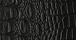 Microc 2 Matte Faux crocodile embossed vinyl fabric