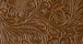 Mink 2 Caramel Chair Upholstery Fabric